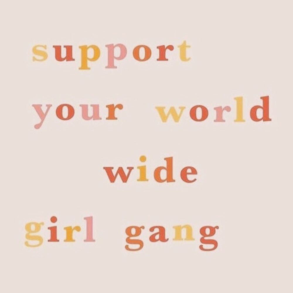 🦋𝑴𝒆𝒆𝒕 𝒕𝒉𝒆 𝑷𝒐𝒔𝒉𝒆𝒓 - Picture 6 of 6